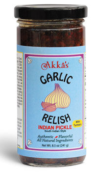The East Bay’s Best Artisanal Food Products